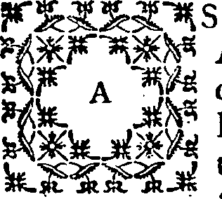 012/012920030000060_0.png