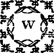012/012920030000130_0.png