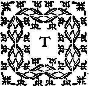 012/012920040000030_0.png