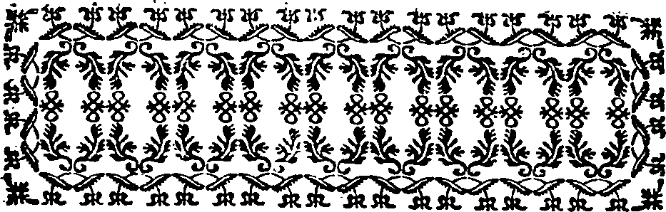 012/012920040000030_1.png