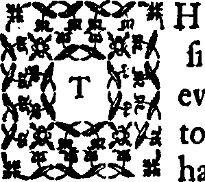 012/012930020000030_0.png