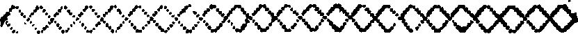 012/012930020000030_1.png