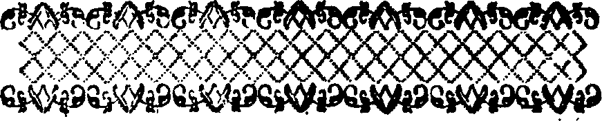 012/012930020000030_2.png