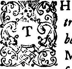 012/012940090000020_0.png