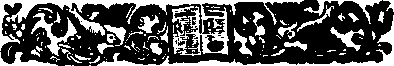 012/012940090000020_1.png