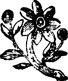 012/012940090000070_0.png