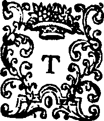 012/012940090000080_0.png