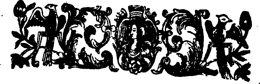 012/012940090000080_2.png