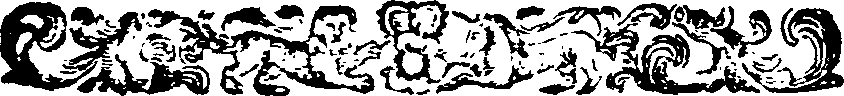 012/012940090000110_0.png