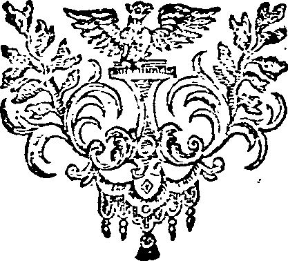 012/012940090000270_0.png