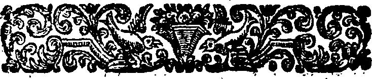 012/012940090000280_0.png