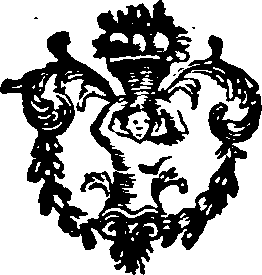 012/012940090000310_0.png