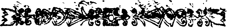 012/012940090000310_1.png
