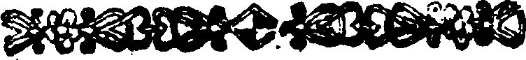 012/012940090000320_0.png