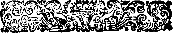 012/012940090000420_0.png