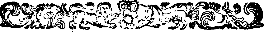 012/012940090000440_0.png