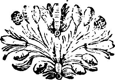 012/012940090000570_0.png