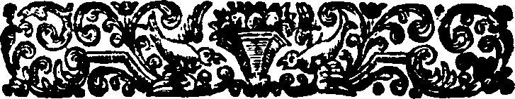 012/012940090000580_0.png