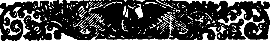012/012940090000600_0.png