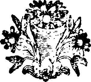 012/012940090000630_0.png