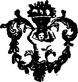 012/012940090000650_0.png