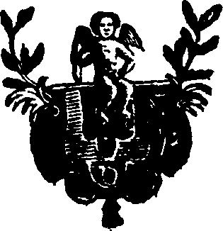 012/012940090000660_0.png