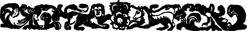 012/012940090000660_1.png