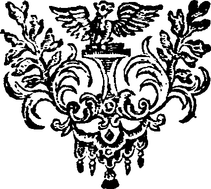 012/012940090000670_0.png