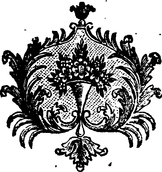 012/012940140000010_0.png