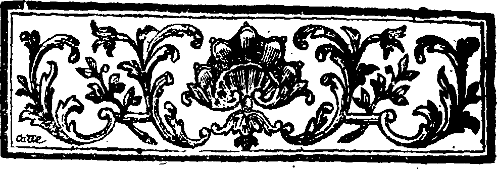 012/012940140000020_0.png