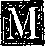 012/012940210000020_0.png