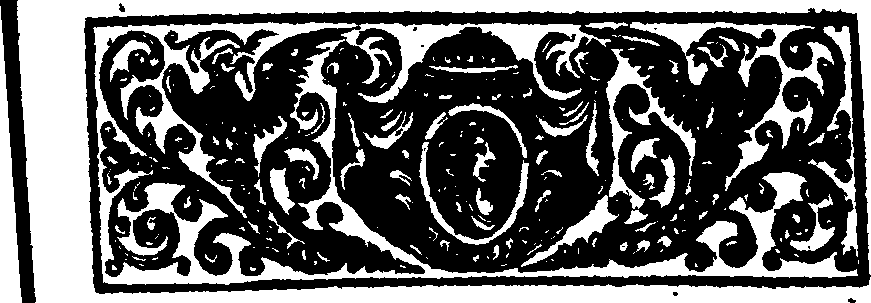012/012940210000020_1.png