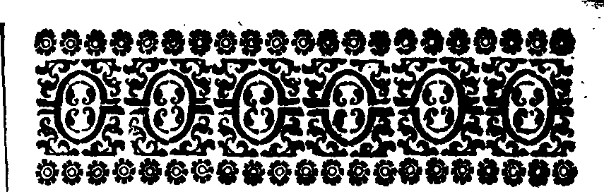 012/012940210000060_0.png