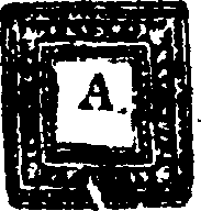 012/012940210000120_0.png