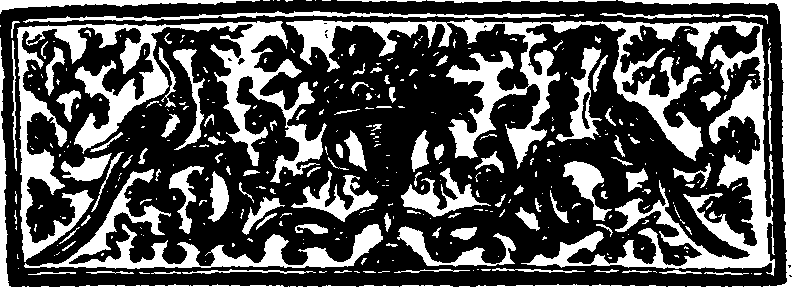 012/012940210000120_1.png