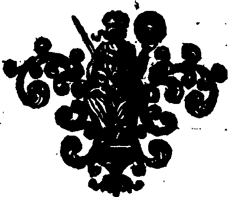 012/012940210000240_0.png