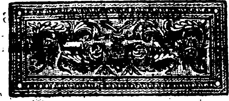 012/012940210000250_1.png