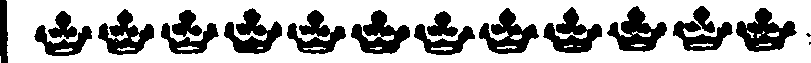 012/012940210000320_0.png