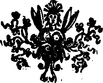 012/012940210000370_0.png