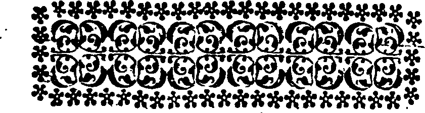 012/012940210000400_0.png