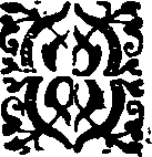 012/012940210000410_0.png