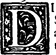 012/012940210000420_0.png