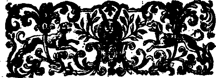 012/012940210000420_2.png
