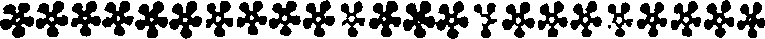 012/012940210000520_0.png