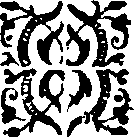 012/012940210000580_0.png