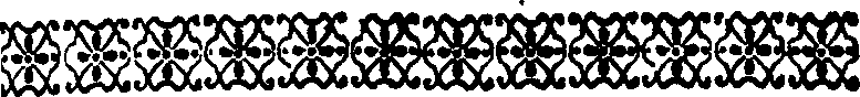012/012940210000700_0.png