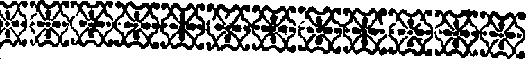012/012940210000740_0.png