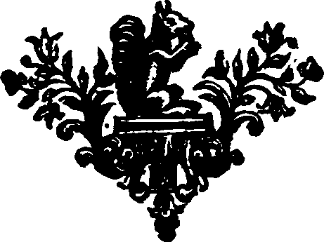 012/012940210000750_0.png