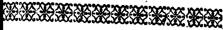 012/012940210000940_0.png