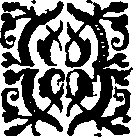 012/012940210000980_0.png